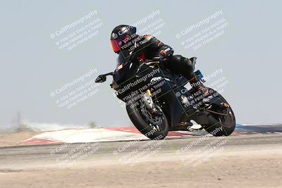 media/Jun-16-2024-Lets Ride (Sun) [[4ae6dd1f02]]/Group B/1120am (Grapevine)/
